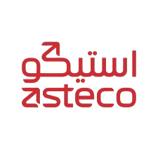 Asteco